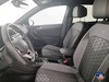 Volkswagen Tiguan 2.0 tdi r-line 150cv dsg
