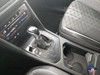 Volkswagen Tiguan 2.0 tdi r-line 150cv dsg