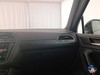 Volkswagen Tiguan 2.0 tdi r-line 150cv dsg
