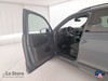 Volkswagen Tiguan 2.0 tdi r-line 150cv dsg