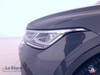 Volkswagen Tiguan 2.0 tdi r-line 150cv dsg