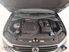 Volkswagen Tiguan 2.0 tdi r-line 150cv dsg