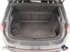 Volkswagen Tiguan 2.0 tdi r-line 150cv dsg