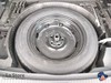 Volkswagen Tiguan 2.0 tdi r-line 150cv dsg