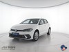 Volkswagen Polo 1.0 tgi style 90cv