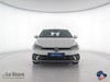 Volkswagen Polo 1.0 tgi style 90cv