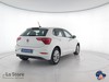 Volkswagen Polo 1.0 tgi style 90cv