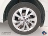 Volkswagen Polo 1.0 tgi style 90cv