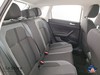 Volkswagen Polo 1.0 tgi style 90cv