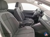 Volkswagen Polo 1.0 tgi style 90cv