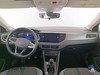 Volkswagen Polo 1.0 tgi style 90cv