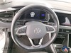 Volkswagen Polo 1.0 tgi style 90cv