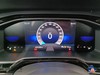 Volkswagen Polo 1.0 tgi style 90cv