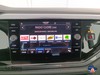 Volkswagen Polo 1.0 tgi style 90cv