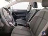 Volkswagen Polo 1.0 tgi style 90cv
