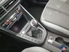 Volkswagen Polo 1.0 tgi style 90cv