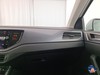 Volkswagen Polo 1.0 tgi style 90cv