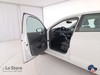 Volkswagen Polo 1.0 tgi style 90cv