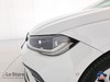 Volkswagen Polo 1.0 tgi style 90cv
