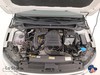 Volkswagen Polo 1.0 tgi style 90cv