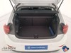 Volkswagen Polo 1.0 tgi style 90cv