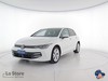 Volkswagen Golf 1.5 tsi edition plus 115cv