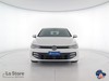 Volkswagen Golf 1.5 tsi edition plus 115cv