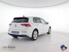 Volkswagen Golf 1.5 tsi edition plus 115cv