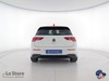 Volkswagen Golf 1.5 tsi edition plus 115cv