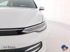Volkswagen Golf 1.5 tsi edition plus 115cv