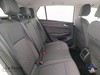 Volkswagen Golf 1.5 tsi edition plus 115cv