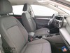 Volkswagen Golf 1.5 tsi edition plus 115cv