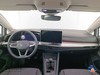 Volkswagen Golf 1.5 tsi edition plus 115cv