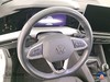 Volkswagen Golf 1.5 tsi edition plus 115cv