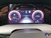 Volkswagen Golf 1.5 tsi edition plus 115cv