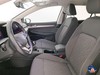 Volkswagen Golf 1.5 tsi edition plus 115cv