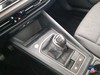 Volkswagen Golf 1.5 tsi edition plus 115cv