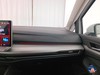 Volkswagen Golf 1.5 tsi edition plus 115cv