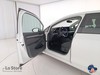 Volkswagen Golf 1.5 tsi edition plus 115cv