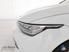 Volkswagen Golf 1.5 tsi edition plus 115cv
