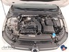 Volkswagen Golf 1.5 tsi edition plus 115cv