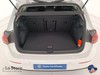Volkswagen Golf 1.5 tsi edition plus 115cv