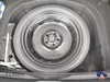 Volkswagen Golf 1.5 tsi edition plus 115cv