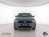 Volkswagen T-Roc 2.0 tdi life 115cv