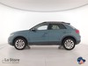 Volkswagen T-Roc 2.0 tdi life 115cv