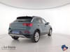 Volkswagen T-Roc 2.0 tdi life 115cv