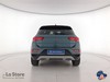 Volkswagen T-Roc 2.0 tdi life 115cv