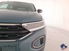 Volkswagen T-Roc 2.0 tdi life 115cv