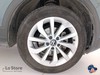 Volkswagen T-Roc 2.0 tdi life 115cv