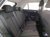 Volkswagen T-Roc 2.0 tdi life 115cv